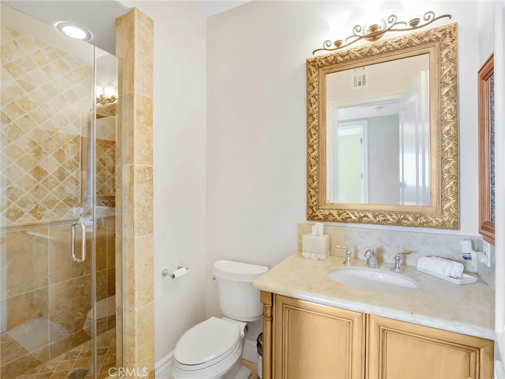 22189 Rim Fire Lane, Diamond Bar, California 91765 home-pic-71