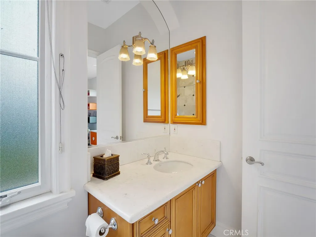 22189 Rim Fire Lane, Diamond Bar, California 91765 home-pic-61