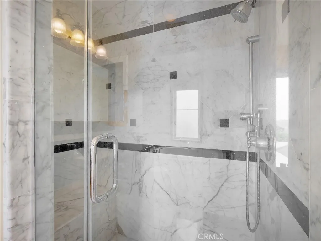22189 Rim Fire Lane, Diamond Bar, California 91765 home-pic-68