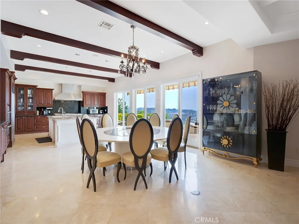 22189 Rim Fire Lane, Diamond Bar, California 91765 home-pic-37