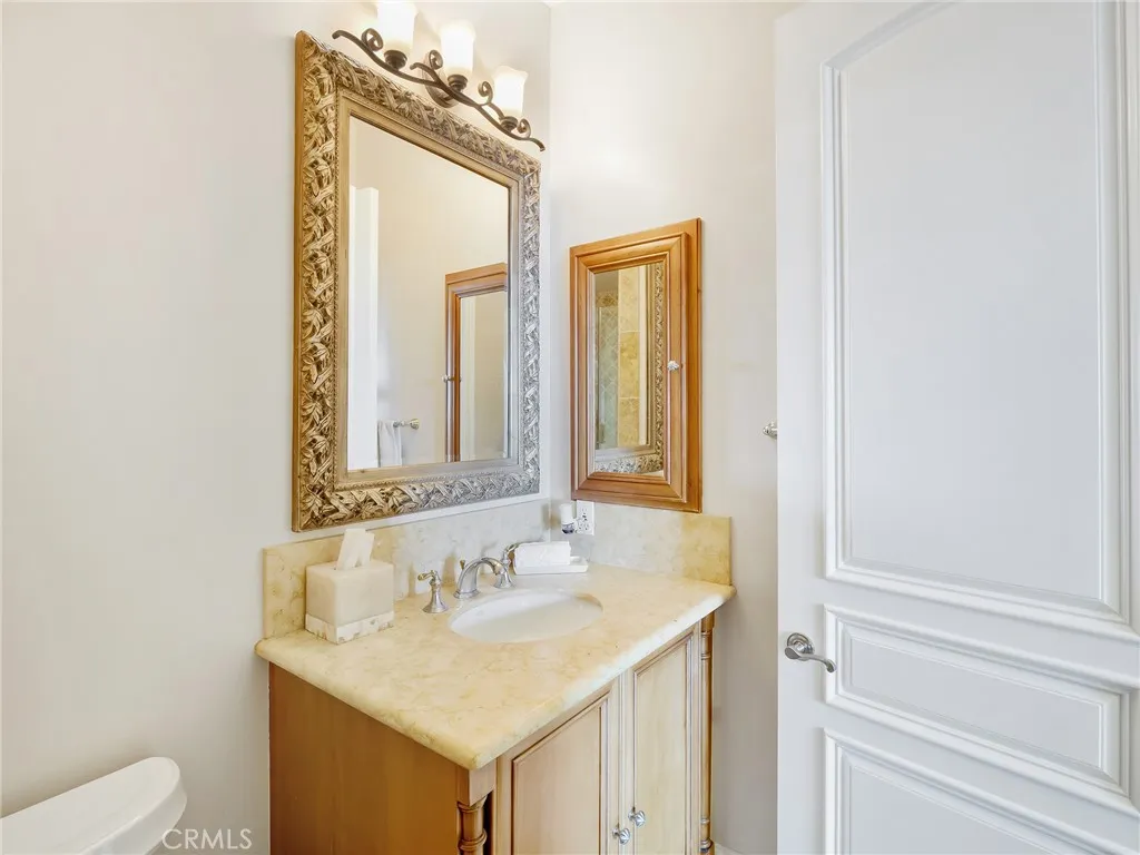 22189 Rim Fire Lane, Diamond Bar, California 91765 home-pic-72