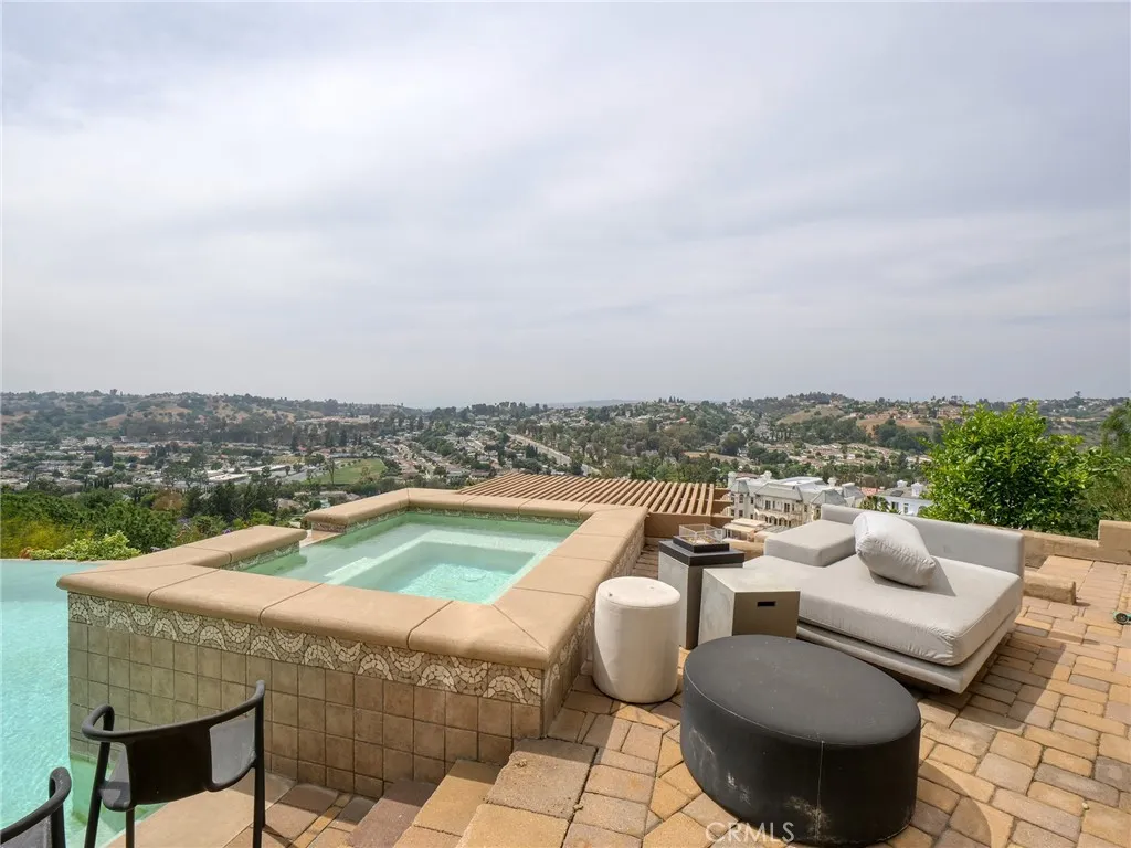 22189 Rim Fire Lane, Diamond Bar, California 91765 home-pic-8