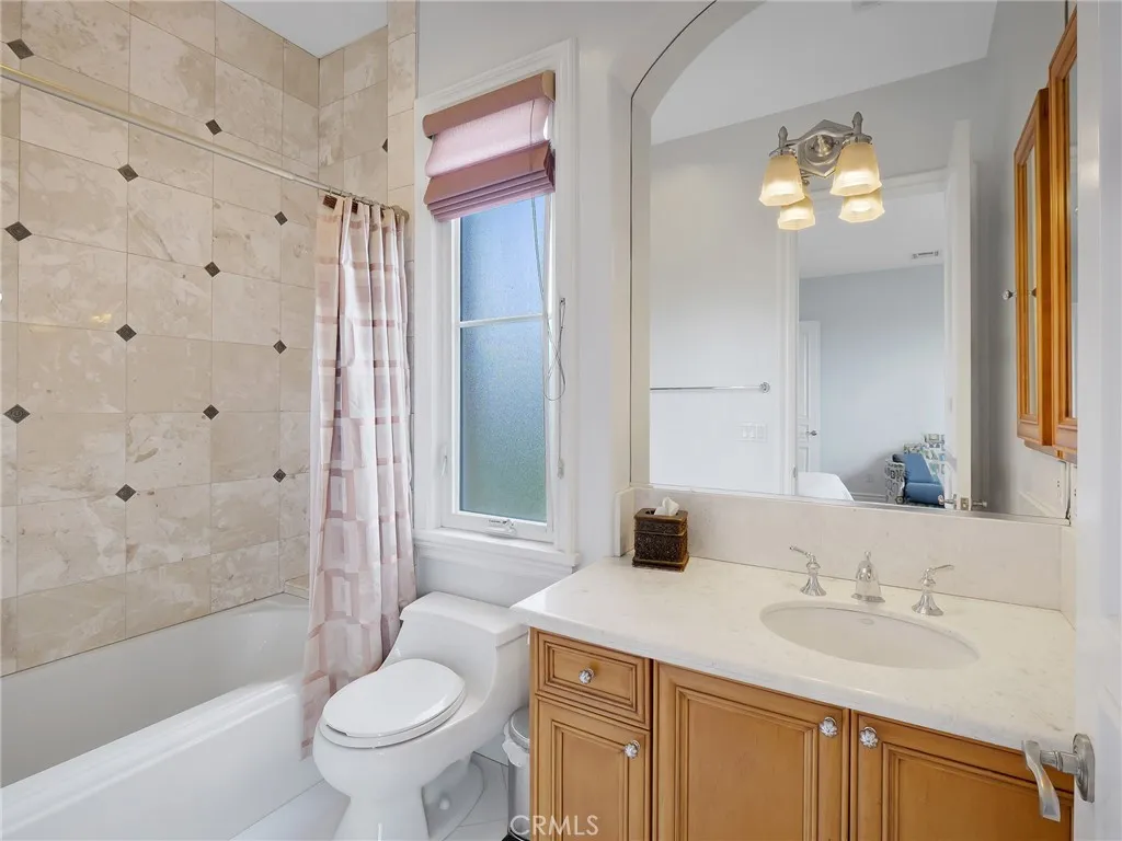 22189 Rim Fire Lane, Diamond Bar, California 91765 home-pic-59