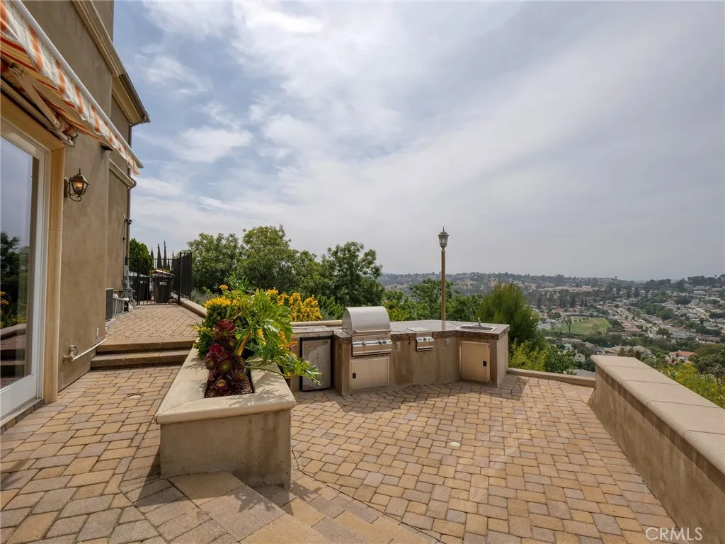 22189 Rim Fire Lane, Diamond Bar, California 91765 home-pic-12
