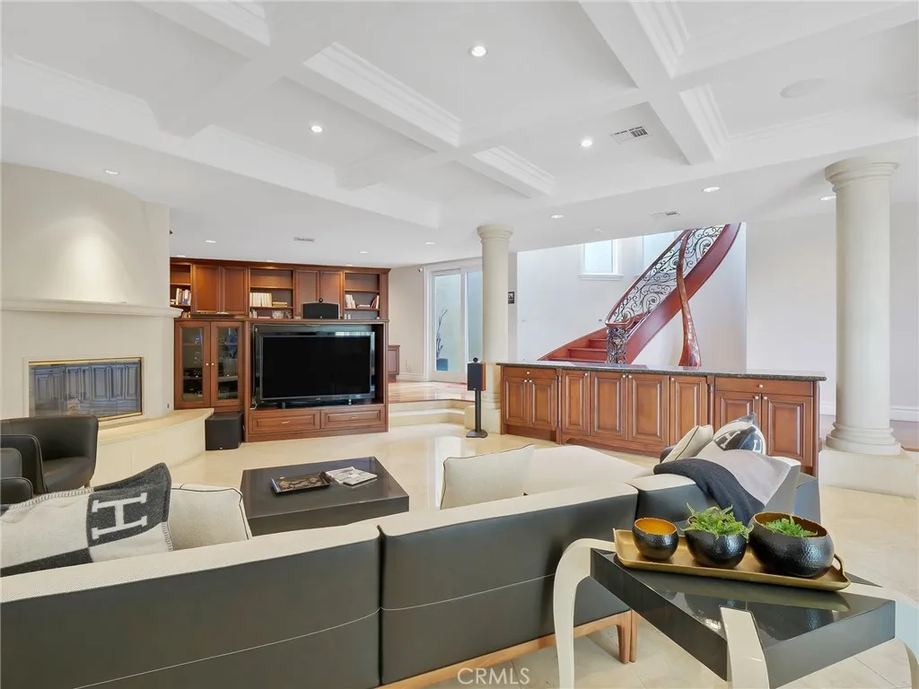 22189 Rim Fire Lane, Diamond Bar, California 91765 home-pic-29