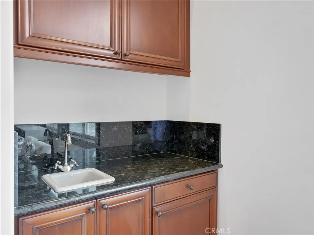 22189 Rim Fire Lane, Diamond Bar, California 91765 home-pic-36