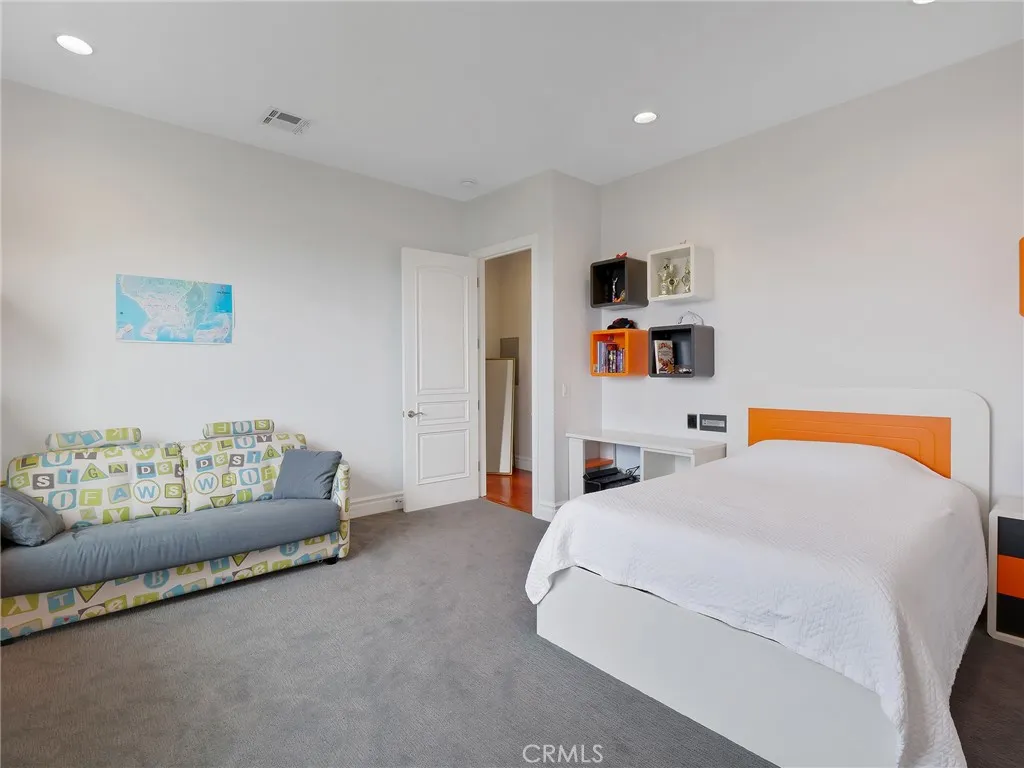 22189 Rim Fire Lane, Diamond Bar, California 91765 home-pic-52