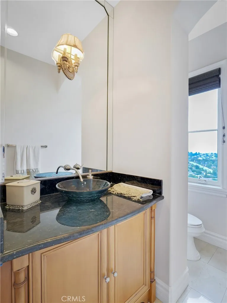 22189 Rim Fire Lane, Diamond Bar, California 91765 home-pic-53