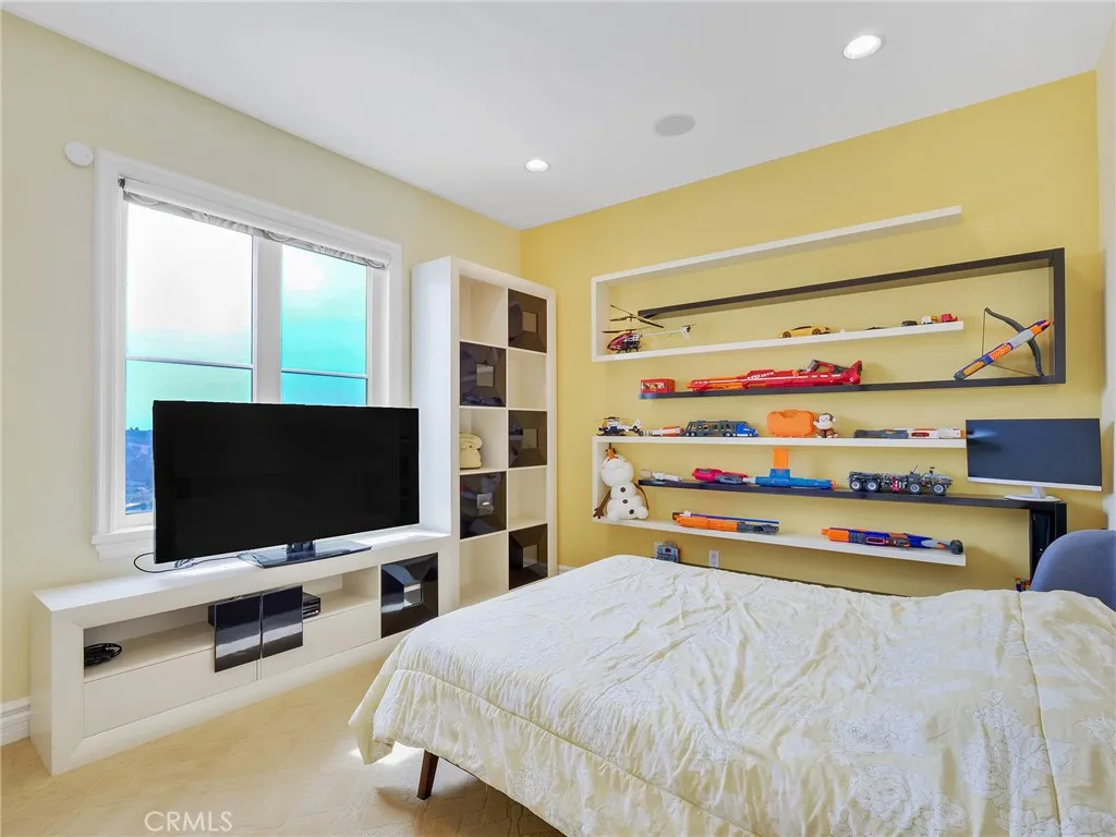 22189 Rim Fire Lane, Diamond Bar, California 91765 home-pic-70