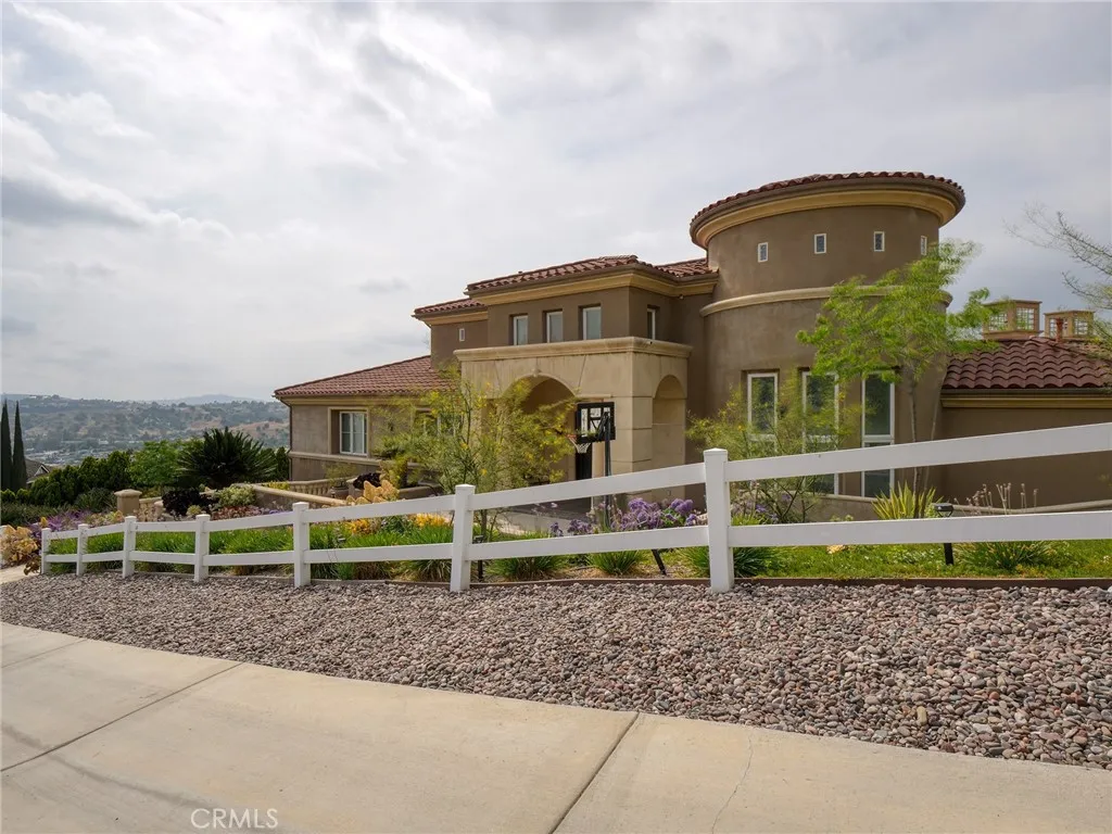 22189 Rim Fire Lane, Diamond Bar, California 91765 home-pic-0