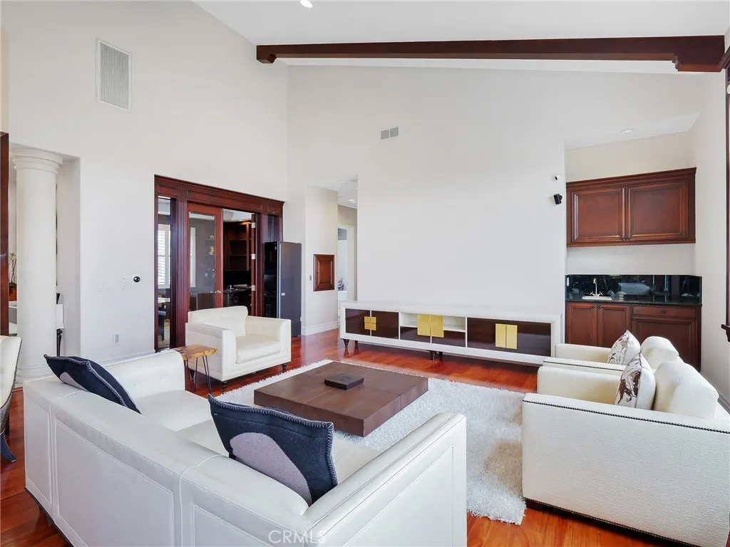 22189 Rim Fire Lane, Diamond Bar, California 91765 home-pic-26
