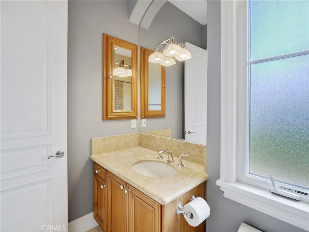 22189 Rim Fire Lane, Diamond Bar, California 91765 home-pic-62