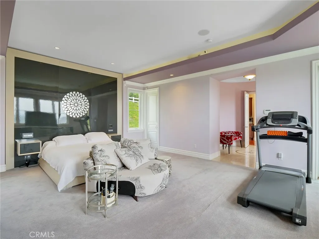 22189 Rim Fire Lane, Diamond Bar, California 91765 home-pic-40