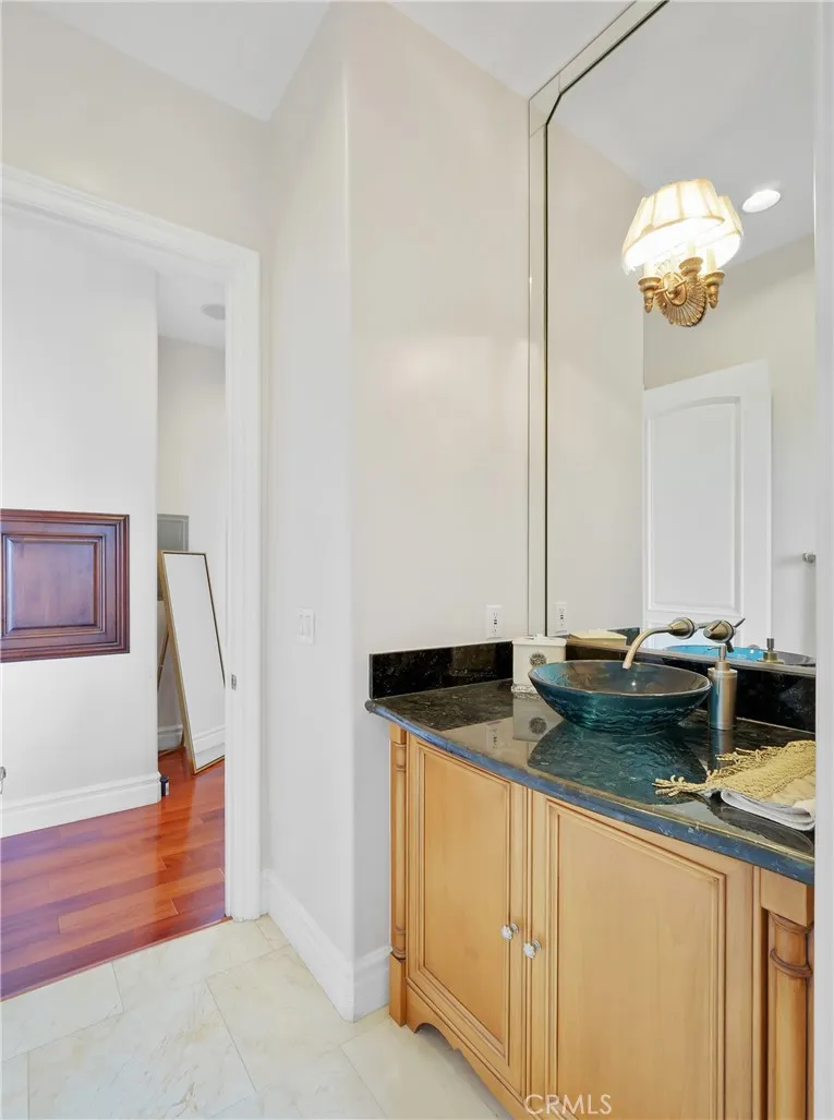22189 Rim Fire Lane, Diamond Bar, California 91765 home-pic-54