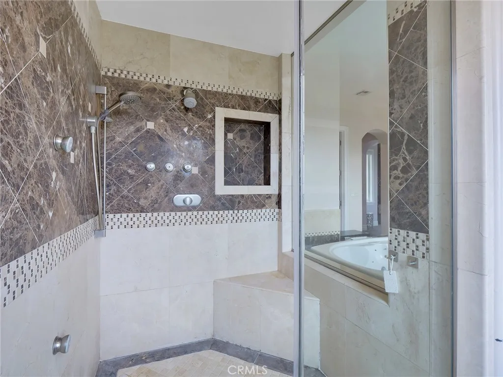 22189 Rim Fire Lane, Diamond Bar, California 91765 home-pic-46