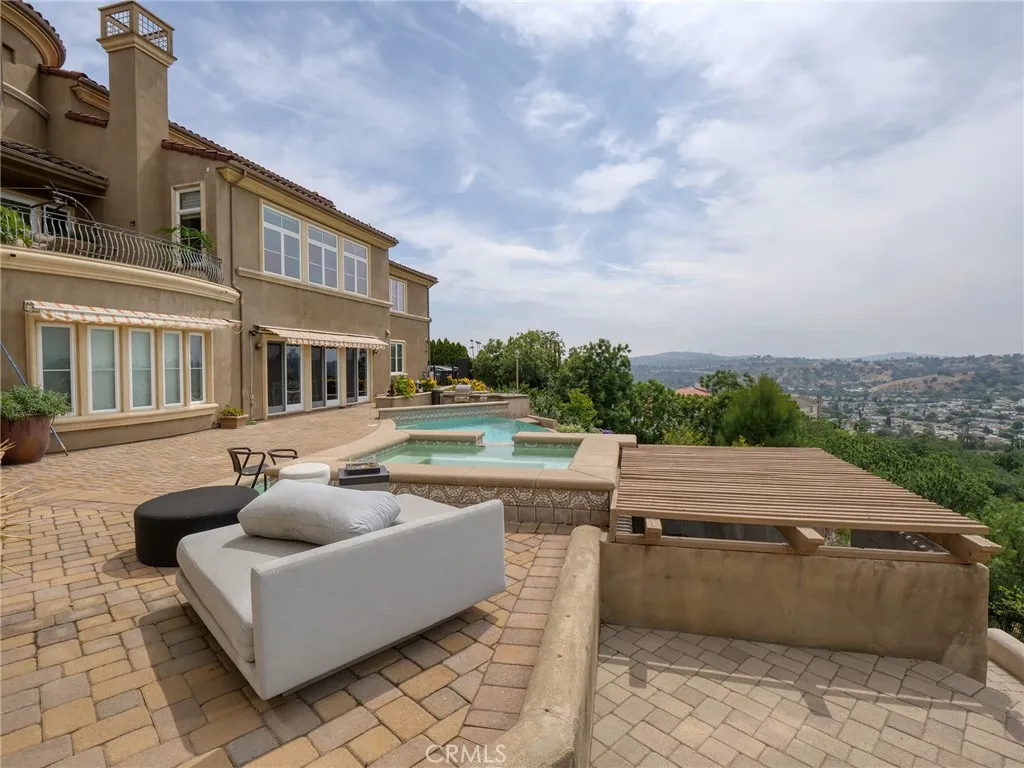 22189 Rim Fire Lane, Diamond Bar, California 91765 home-pic-9