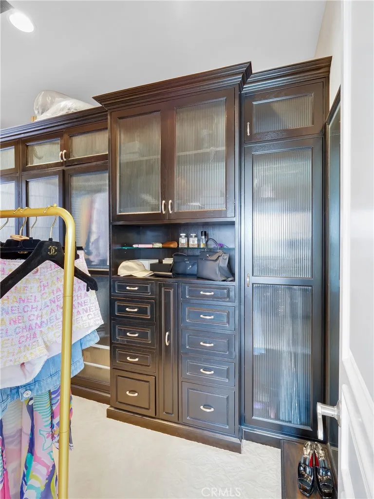 22189 Rim Fire Lane, Diamond Bar, California 91765 home-pic-47