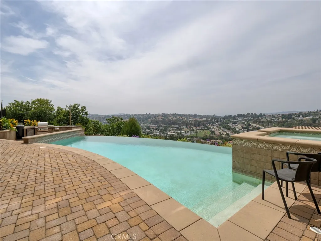 22189 Rim Fire Lane, Diamond Bar, California 91765 home-pic-7