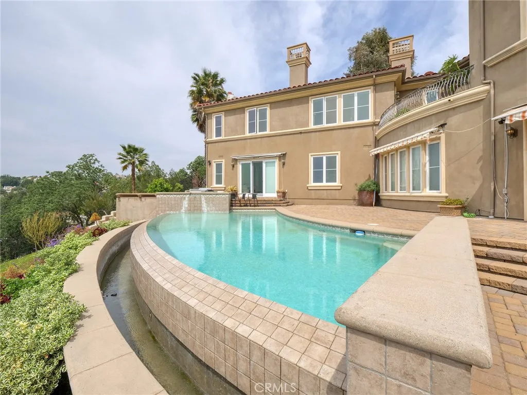 22189 Rim Fire Lane, Diamond Bar, California 91765 home-pic-15