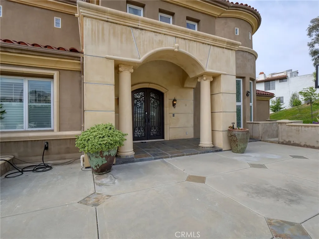 22189 Rim Fire Lane, Diamond Bar, California 91765 home-pic-6