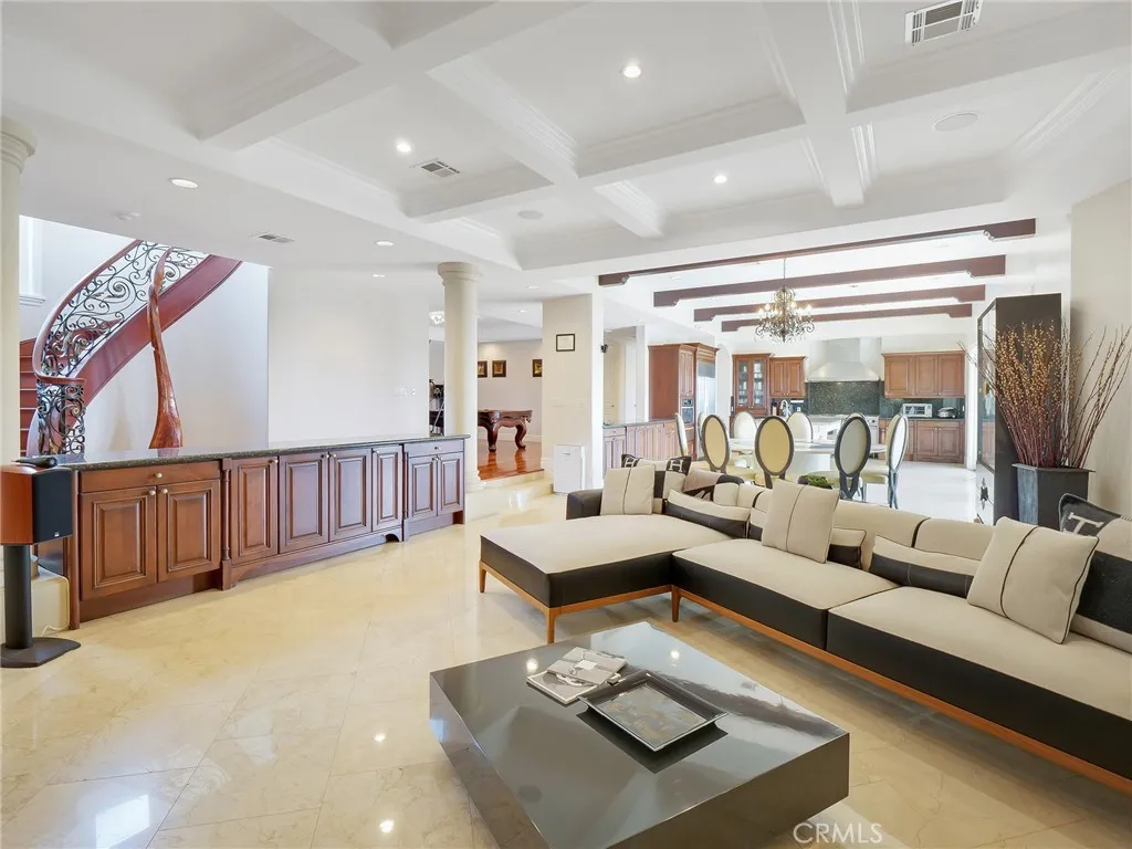 22189 Rim Fire Lane, Diamond Bar, California 91765 home-pic-21