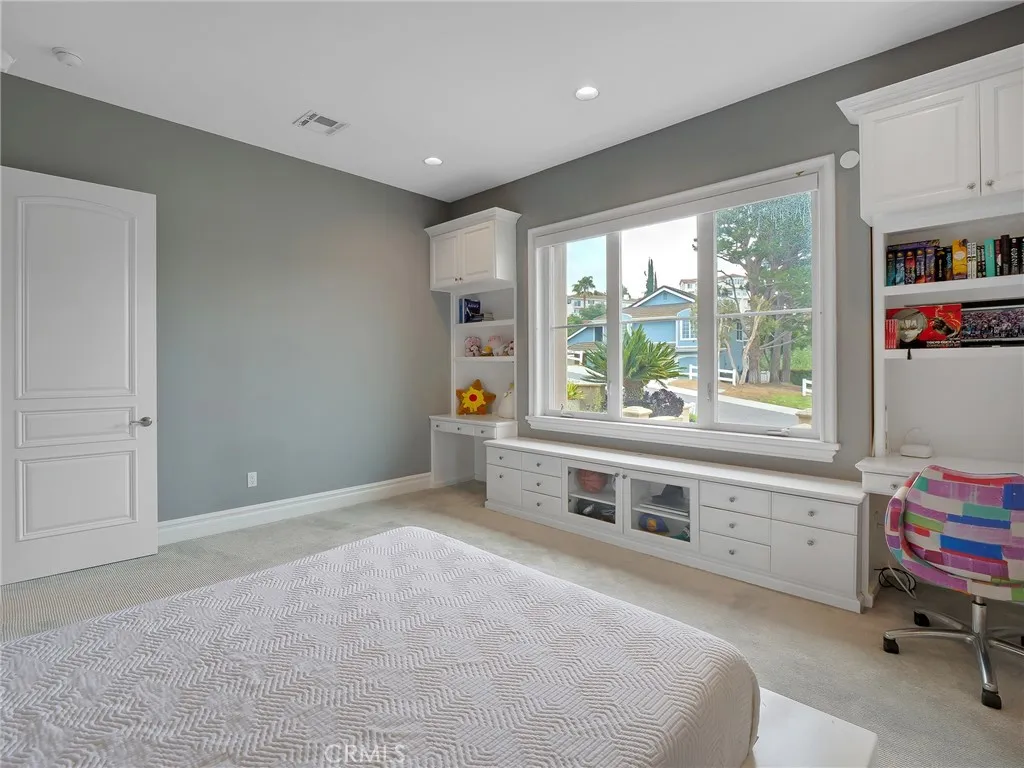 22189 Rim Fire Lane, Diamond Bar, California 91765 home-pic-58