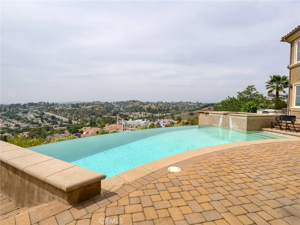 22189 Rim Fire Lane, Diamond Bar, California 91765 home-pic-14