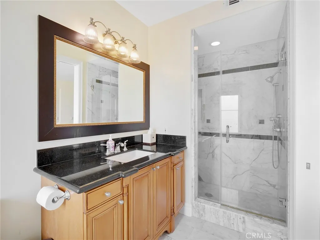 22189 Rim Fire Lane, Diamond Bar, California 91765 home-pic-67