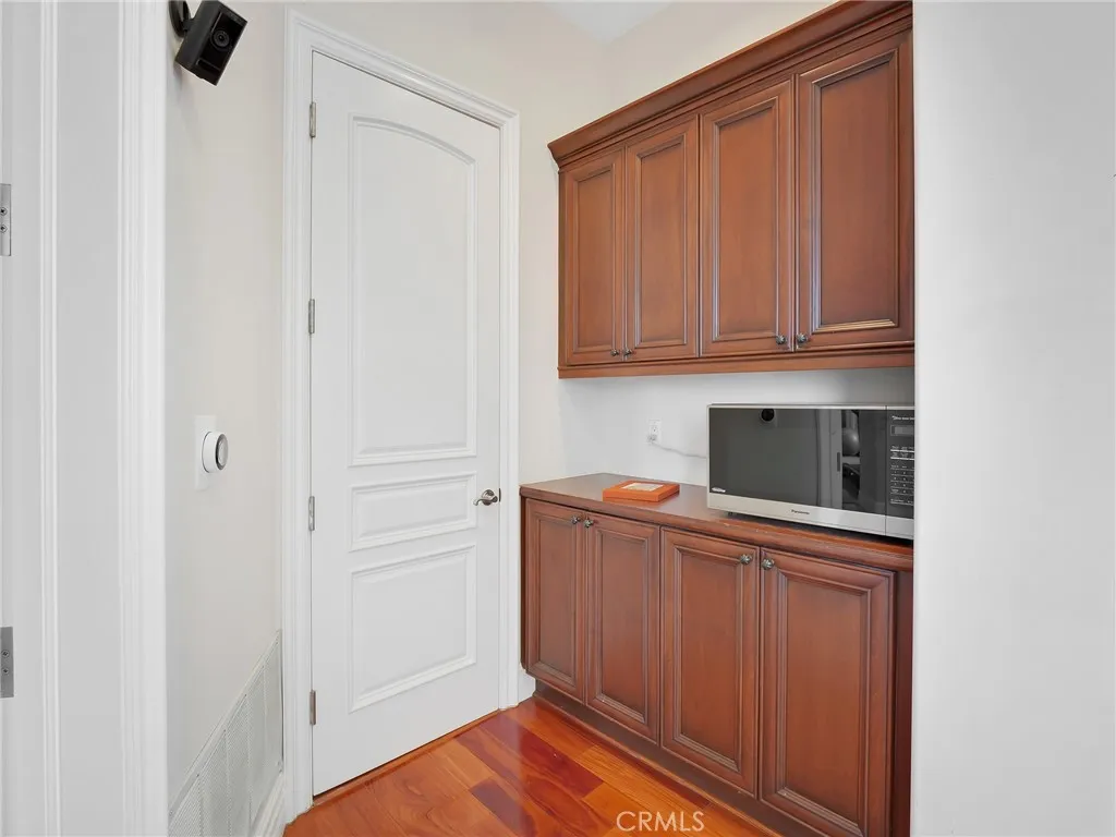 22189 Rim Fire Lane, Diamond Bar, California 91765 home-pic-35