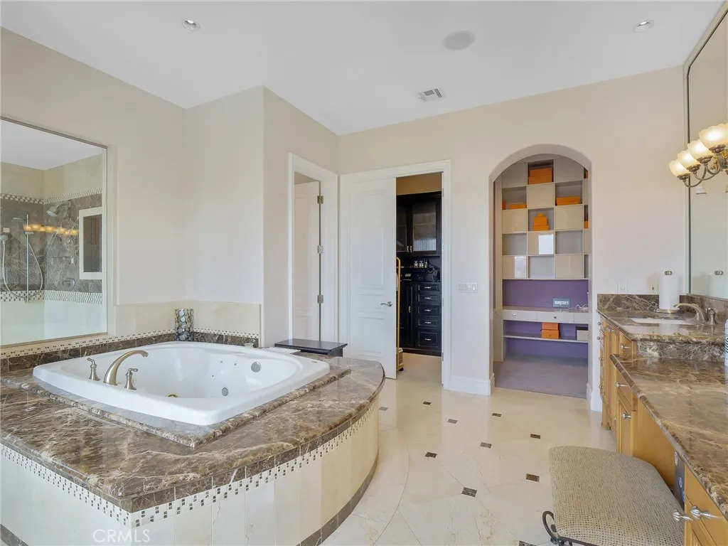 22189 Rim Fire Lane, Diamond Bar, California 91765 home-pic-44