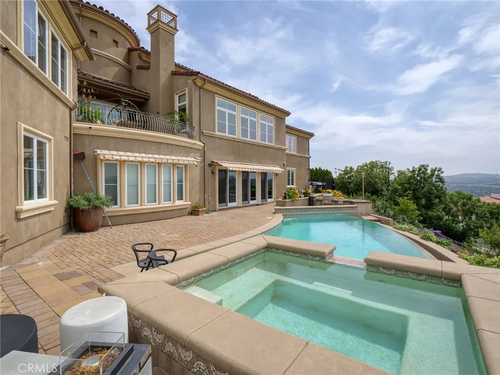 22189 Rim Fire Lane, Diamond Bar, California 91765 home-pic-10