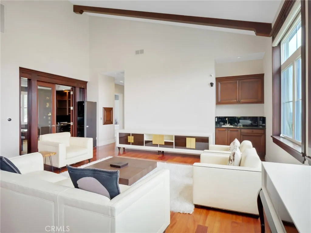22189 Rim Fire Lane, Diamond Bar, California 91765 home-pic-23