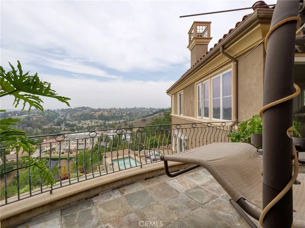 22189 Rim Fire Lane, Diamond Bar, California 91765 home-pic-11