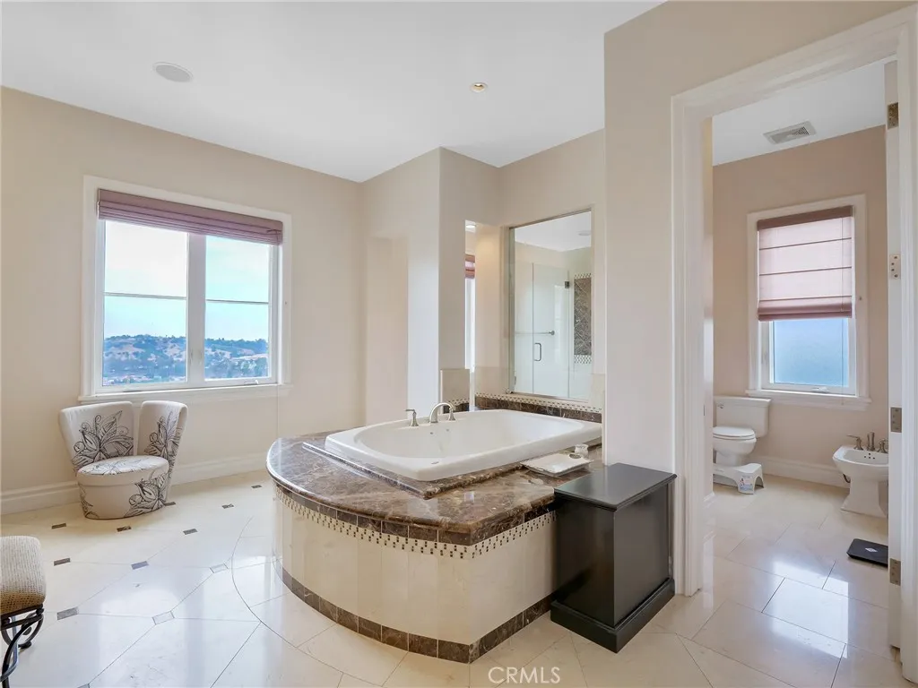 22189 Rim Fire Lane, Diamond Bar, California 91765 home-pic-42