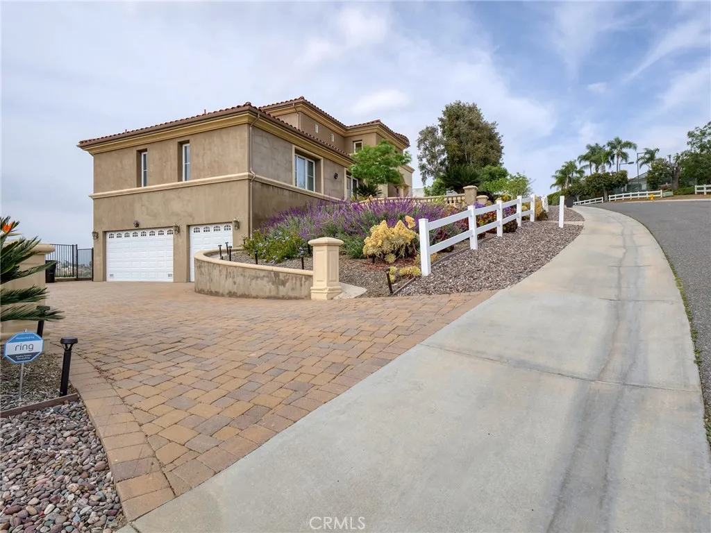 22189 Rim Fire Lane, Diamond Bar, California 91765 home-pic-3