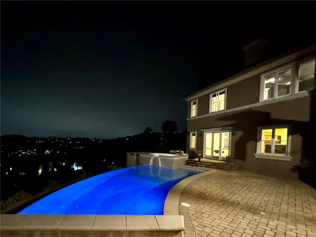 22189 Rim Fire Lane, Diamond Bar, California 91765 home-pic-16