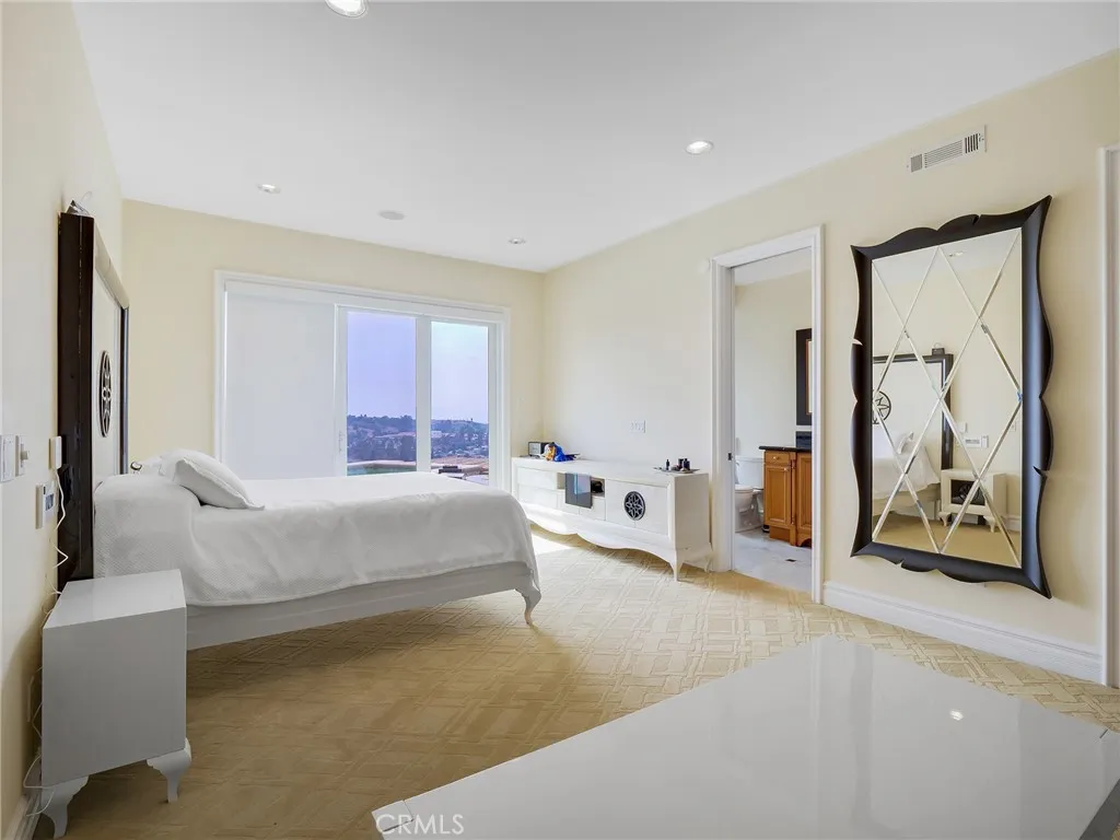 22189 Rim Fire Lane, Diamond Bar, California 91765 home-pic-65