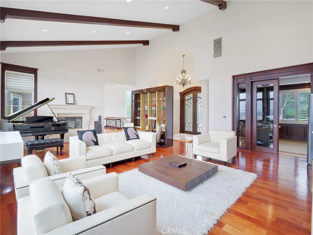 22189 Rim Fire Lane, Diamond Bar, California 91765 home-pic-27