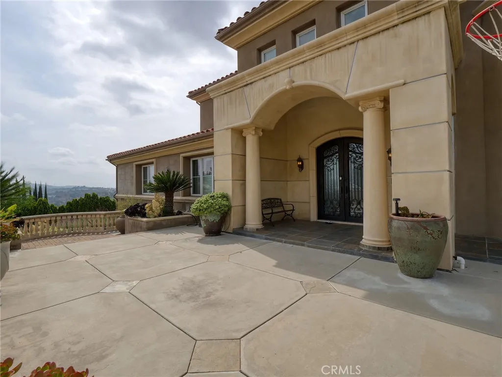 22189 Rim Fire Lane, Diamond Bar, California 91765 home-pic-5