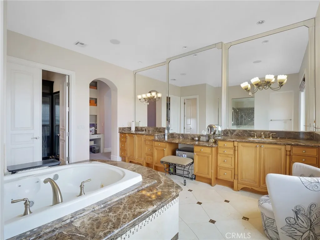 22189 Rim Fire Lane, Diamond Bar, California 91765 home-pic-43