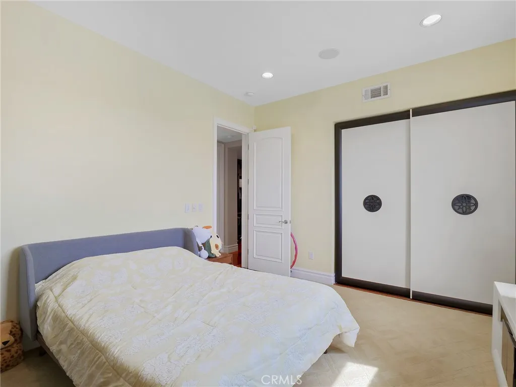 22189 Rim Fire Lane, Diamond Bar, California 91765 home-pic-69