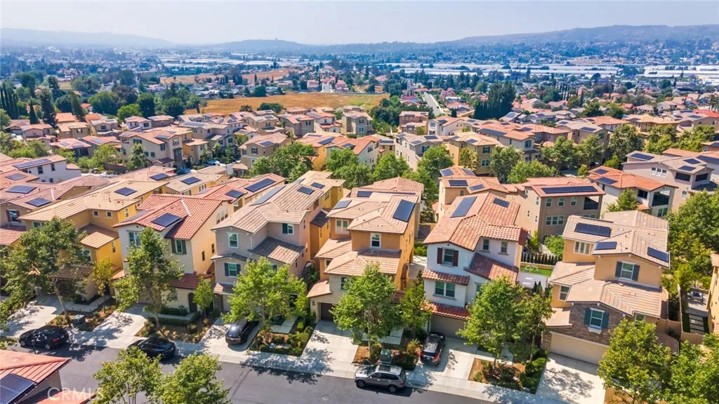 20623 Peaceful Woods Drive, Diamond Bar, California 91789 home-pic-0