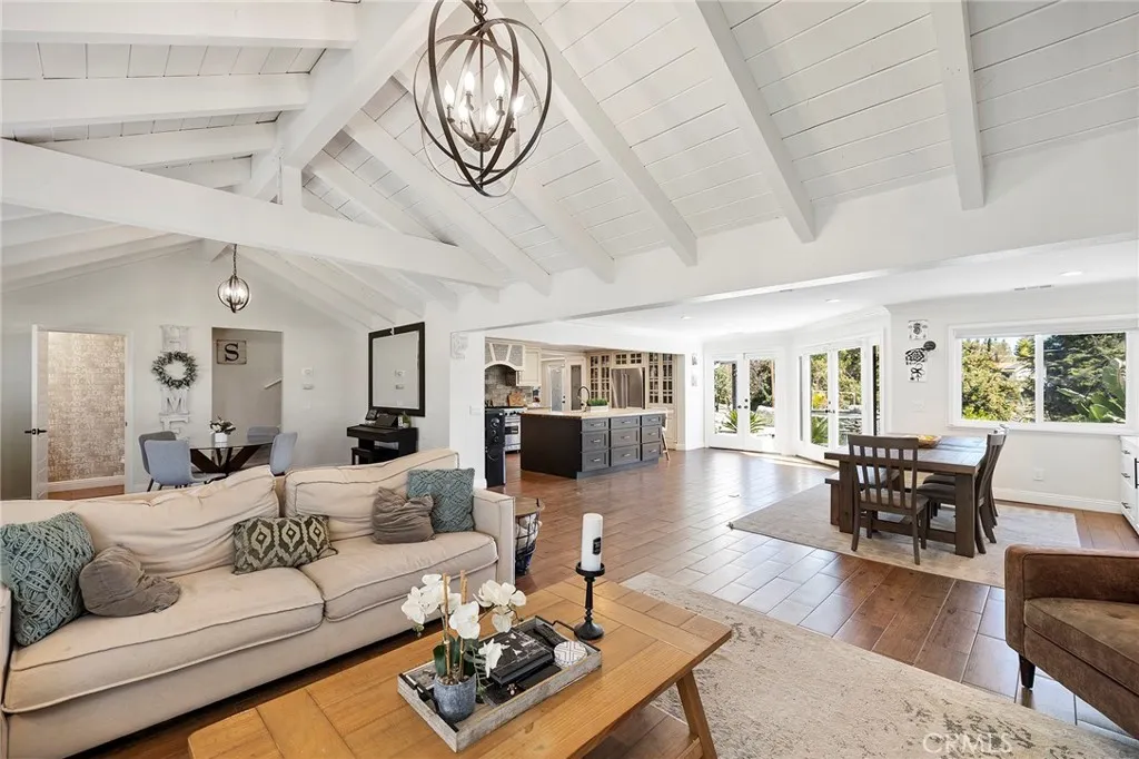 41480 Luz Del Sol, Temecula, California 92591 home-pic-9