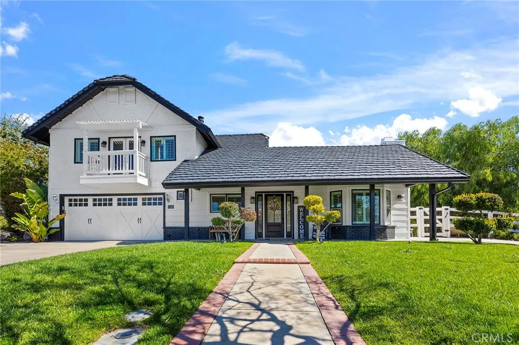 41480 Luz Del Sol, Temecula, California 92591 home-pic-1