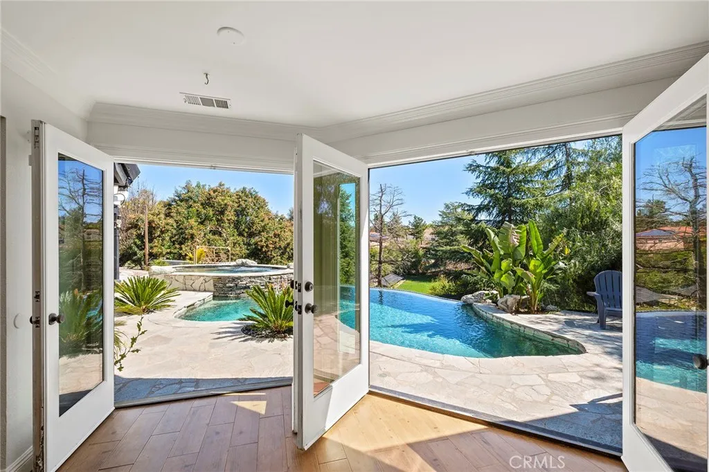 41480 Luz Del Sol, Temecula, California 92591 home-pic-20