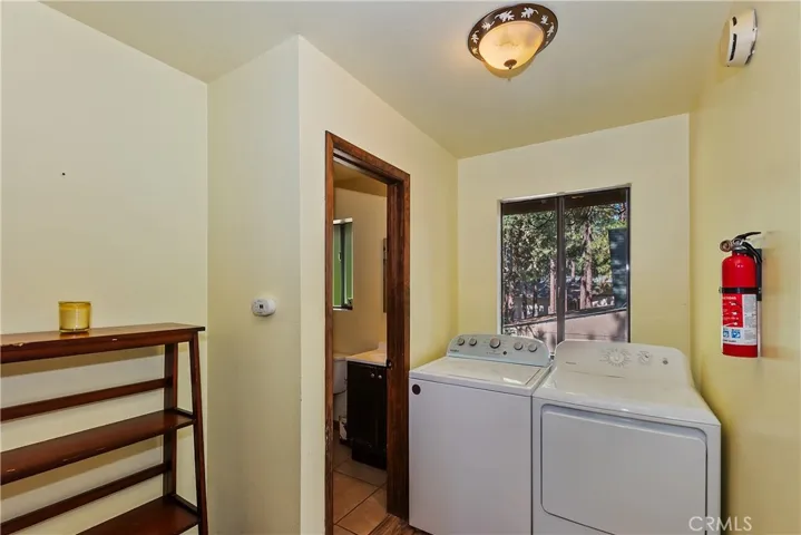 320 W Aeroplane Boulevard, Big Bear City, California 92314