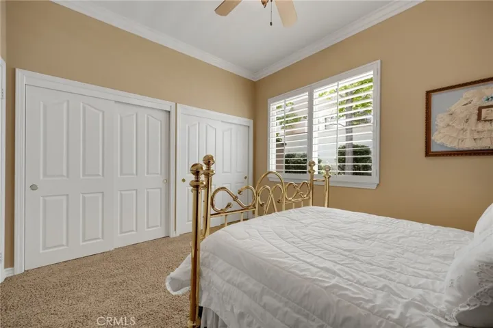 20130 Thagard Way, Yorba Linda, California 92887