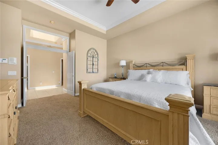 20130 Thagard Way, Yorba Linda, California 92887