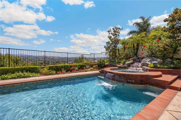 20130 Thagard Way, Yorba Linda, California 92887