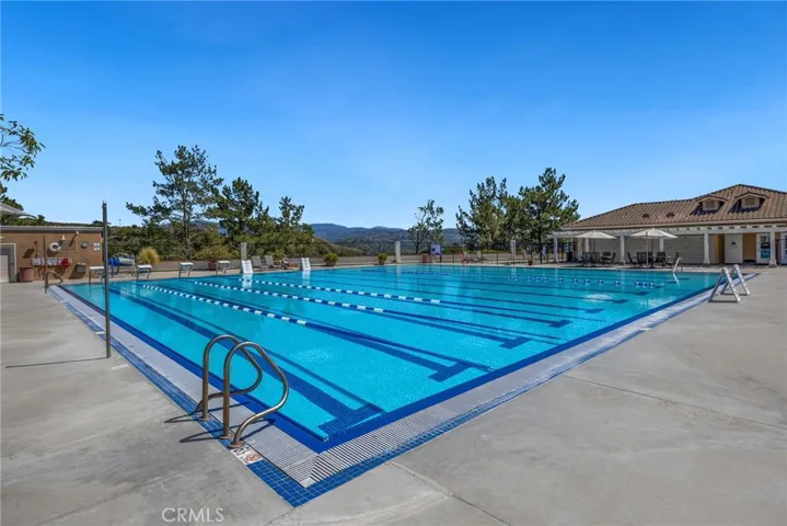 20130 Thagard Way, Yorba Linda, California 92887